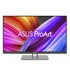 ASUS Monitor ProArt PA24ACRV 60,5 cm (23,8"), 2560 x 1440 piksela, Quad HD, LCD, crni